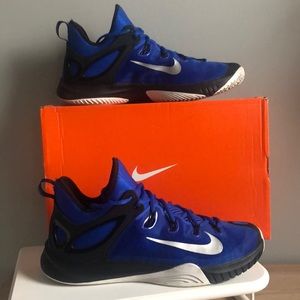 Nike Hyperdunk Low sz13